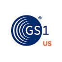 GS1 US Data Hub logo